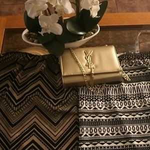 Pencils skirt bundle. Juniors 2x